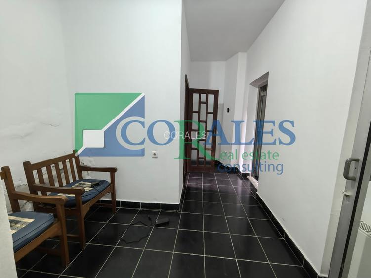 Casă individuală de vânzare – zona Traian | Comision 0% - 3