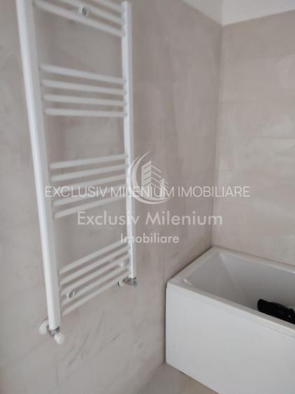 Birouri 2 camere - Foisor- Ferdinand + Parcare bl NOU - 11