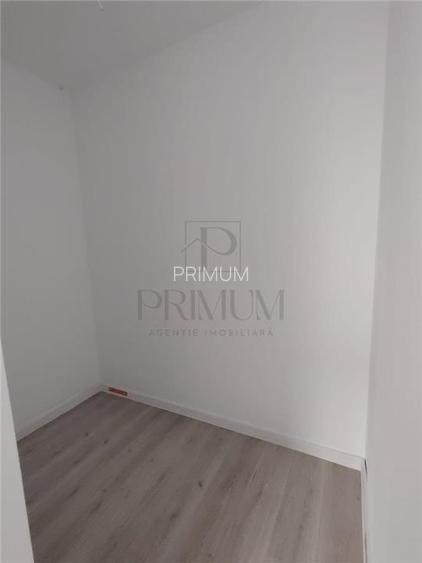 Duplex 4 camere - zona superba - toate utilitatile - 3 bai - 2 balcoane. - 10