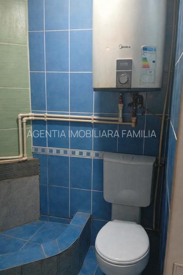 25.000 euro, NEGOCIABIL, GARSONIERA , Micro 40 - 5