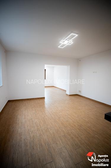 Închiriere casă individuala 165 mp cu 2 locuri parcare - 11