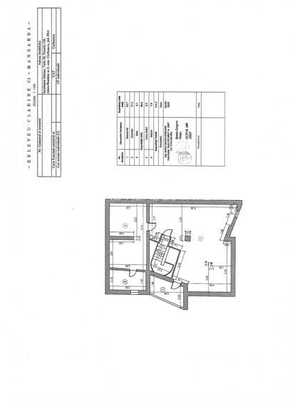 Promotie -  vila langa padure cu piscina-Paradisul Verde - 4