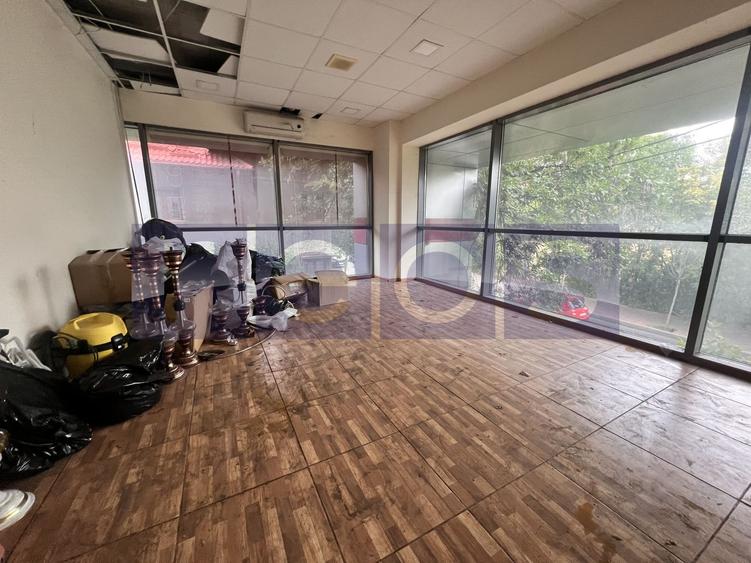 VANZARE SPATIU COMERCIAL | ZONA BABA NOVAC - 5