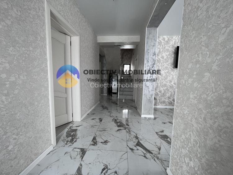 Proprietate deosebita Girov – Neamt - 5