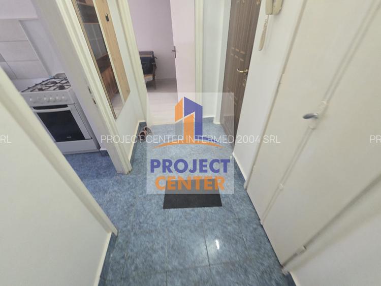 Apartament 3 camere, Zona Ceair, Aproape de Expo Parc - 4