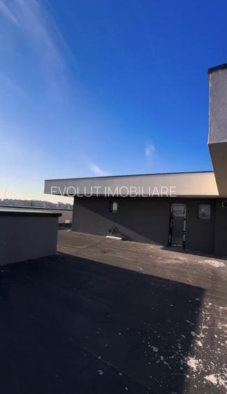 APARTAMENT 5 CAMERE (ALIPIRE) | TERASE | INVESTIȚIE RARĂ/ Primăverii - 58