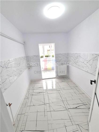 2 camere, TOTUL NOU, parter, RENOVAT INTEGRAL, Radu Negru - 7