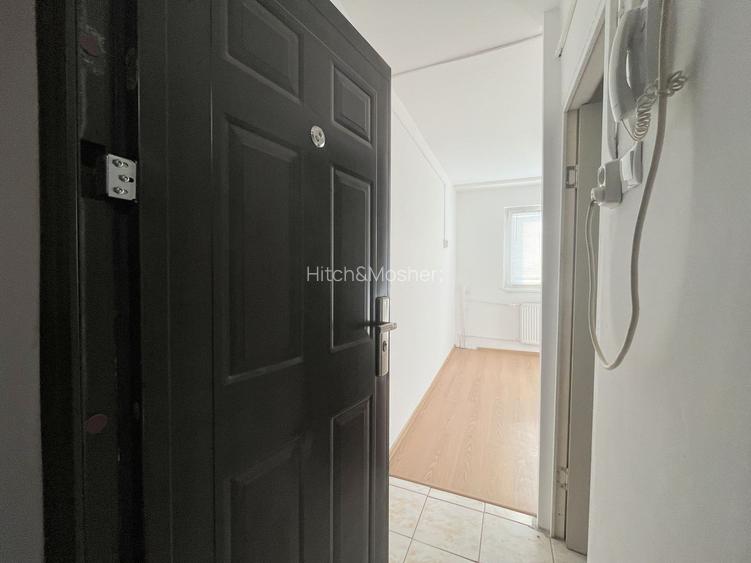 Garsonieră de vânzare,  zonă fosta Kandia - 10