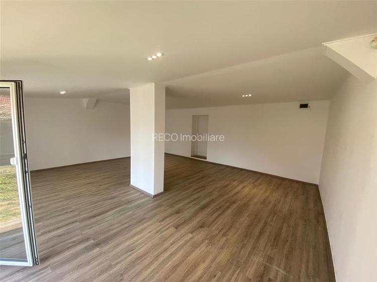 RECO chirie spatiu comercial Central - 6