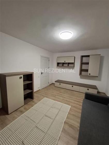 Berceni-Emil Racovita, apartament 2 camere,renovat integral - 3