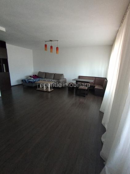 Kaufland Icil -3 dec 79 mp - Confort maxim etaj 4/8 - 4