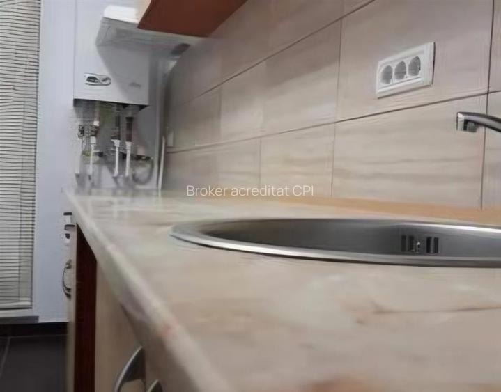 Garsoniera Militari - 4