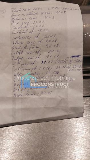 Duplex de vânzare în Sânandrei – Construcție 2025 - 7