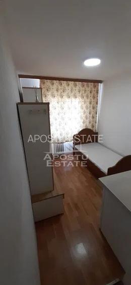 Garsoniera 1 camera, Dacia, Timisoara - 4