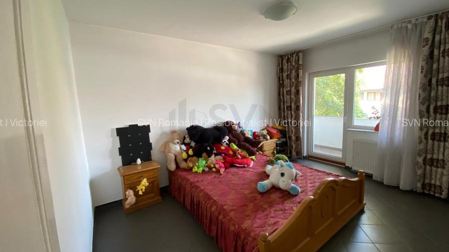 REV2004949 Casa de vanzare 5 camere Crangasi-Giulesti - 12