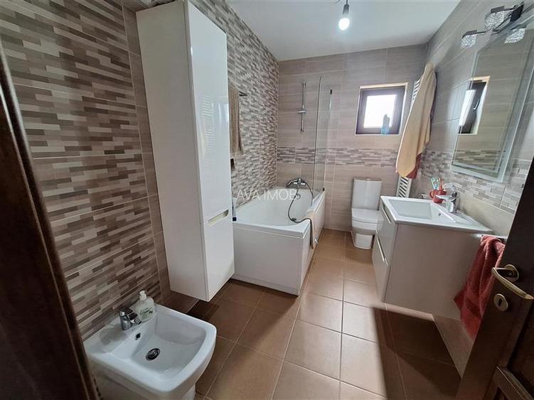 Casa parter 155 mp,  zona Magura - 10