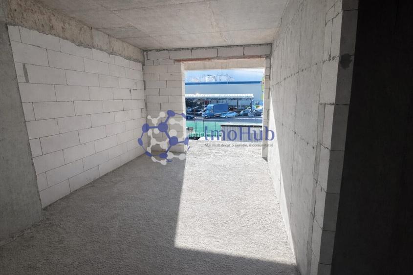 Apartament cu 3 camere TIP 3A- DIRECT DEZVOLTATOR-TVA INCLUS - 6