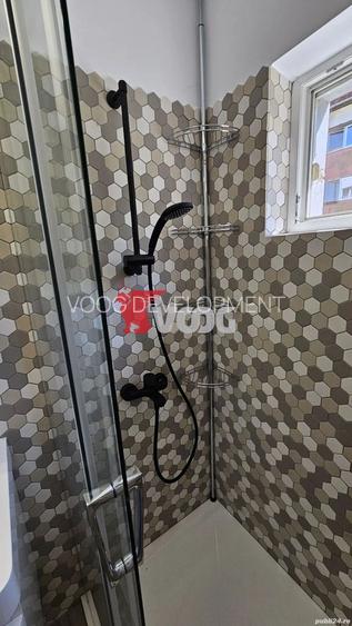 Apartament 3 camere -Zona Soarelui-etaj 2 - 2