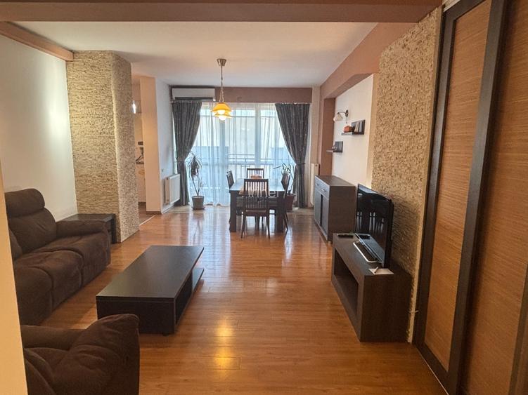 Apartament 3 camere, 105mp Prelungirea Ghencea POPRIETAR - 6