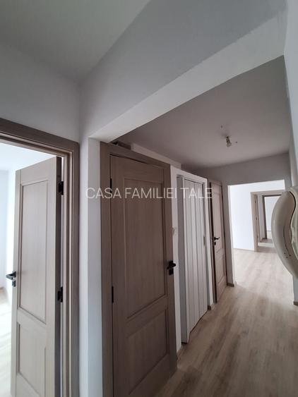 103000 euro!! 4 camere renovate .. Circumvalatiunii .. etaj 3 - 2