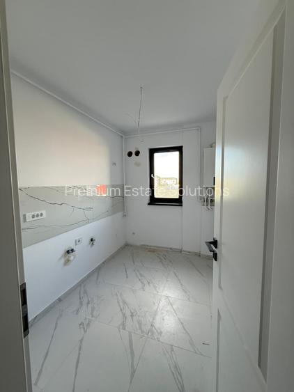 APARTAMENT 3 CAMERE-DE VANZARE-MILITARI RESIDENCE-DIRECT DEZVOLTATOR - 32