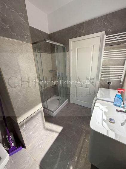 Premium Studio - Ranetti Premium Apartments 2021 - 8