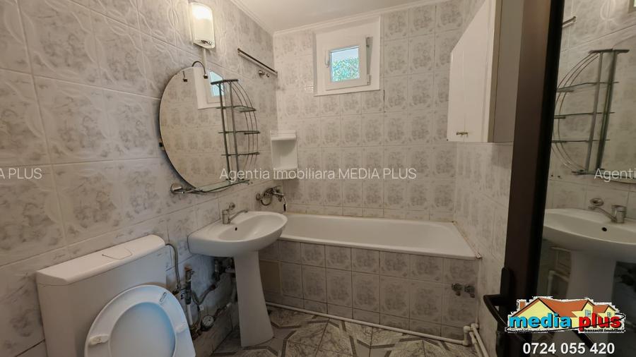 De vânzare – apartament 3 camere, Mazepa I, etaj 1 - 9