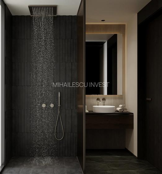 ISOLA BOUTIQUE - Pallady lucrările au început - metrou in apropiere - 15