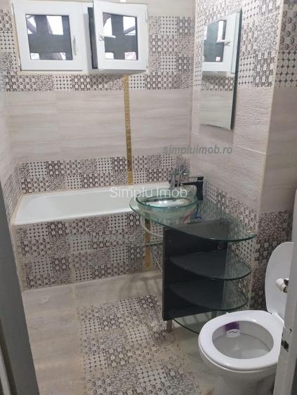 Spatios Super Pret 3 Camere Grand Arena - 13