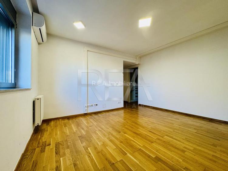 Apartament cu promenada la lac, parcare si boxa incluse - 5