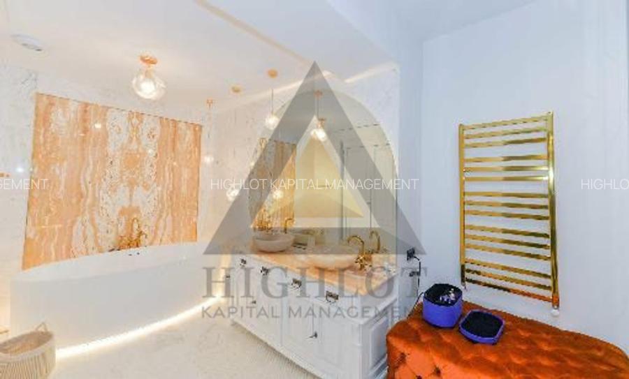 2 CAMERE MODERNE 106MP UTILI| FABRUCA DE GLUCOZA| UPGROUND| INVESTITIE - 8