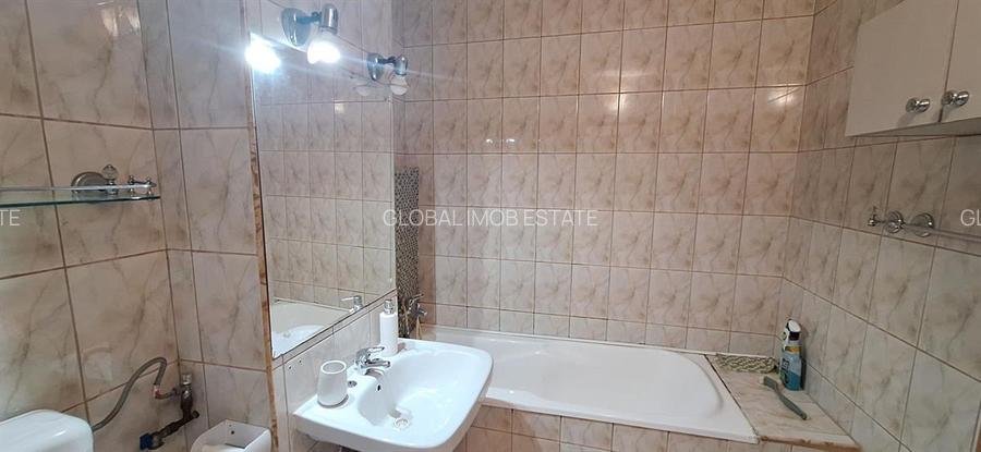Inchiriere apartament 2 camere zona Titan - Potcoava - 6