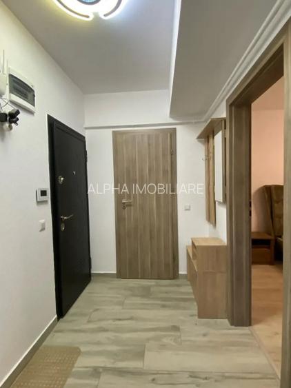 Apartament 2 camere Dream Residence | Parcare inclusa - 6