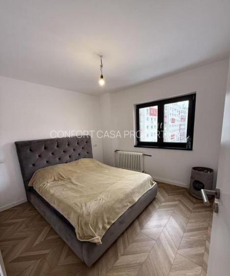 Tineretului, metrou, Piata Norilor, Facultati - 15