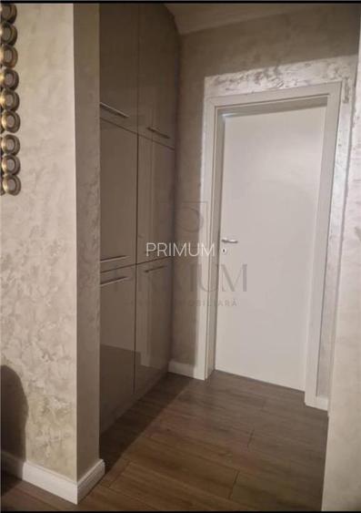 GIROC | 3 CAM | ET.1 | DECOMANDAT | 2 BAI | 2xPARCARE | INCALZIRE PARDOSEALA - 9
