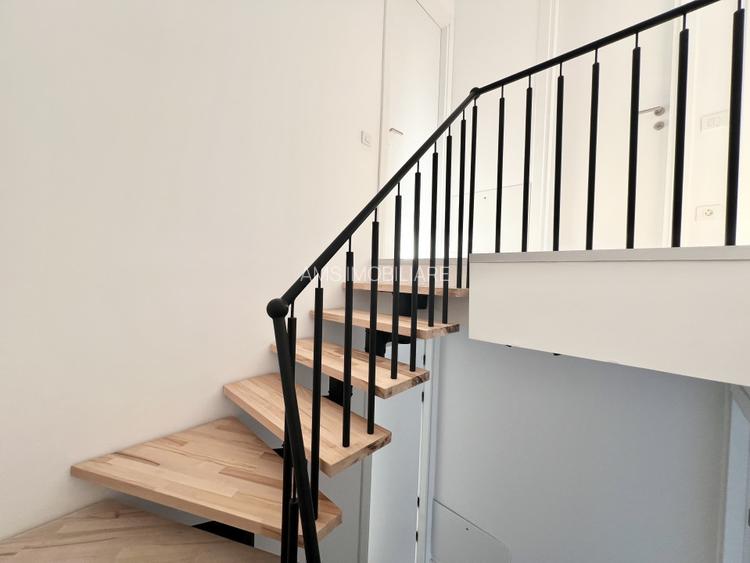 SUPERB / PARTIAL MOBILAT / GRADINA - 27
