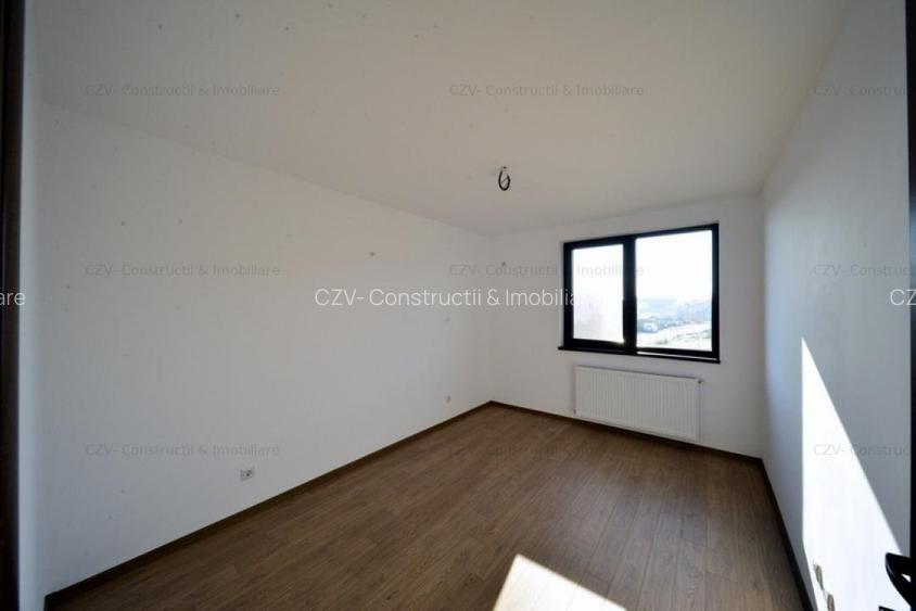 Duplexuri moderne într-un complex cochet – confort, eficiență și preț imbatabil - 20