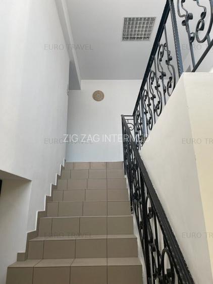 Tomis II - imobil P+1, 214 mp., IDEAL BIROURI - 6