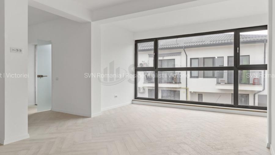 REV2005304 Casa 5 camere moderna cu curte Pipera - 12