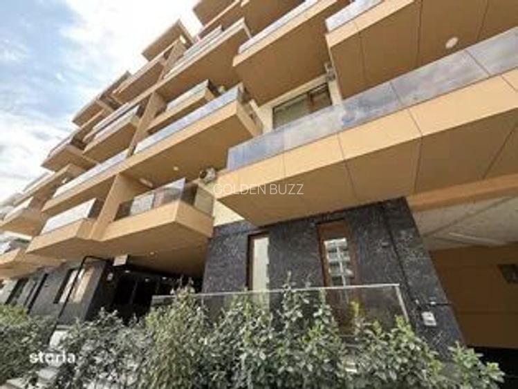 Lux & Eleganță – Penthouse Exclusivist în Pipera - 3