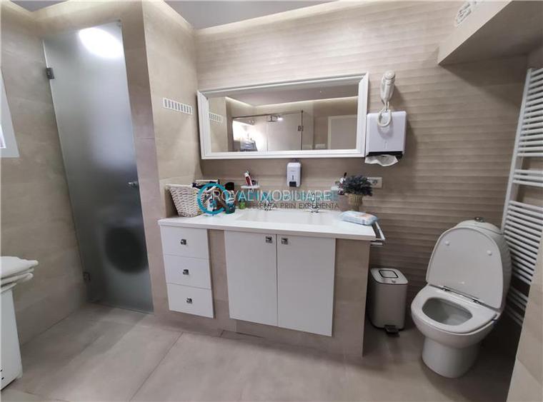 Royal Imobiliare -vanzari vile zona Ultracentral - 29