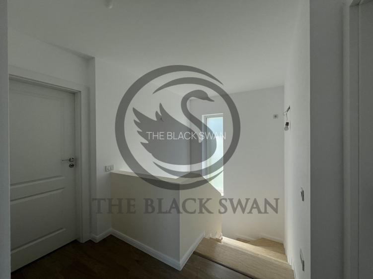 Casa cu 4 camere de vanzare | Premium | Nou | Moreni - Bld. Republicii - 21