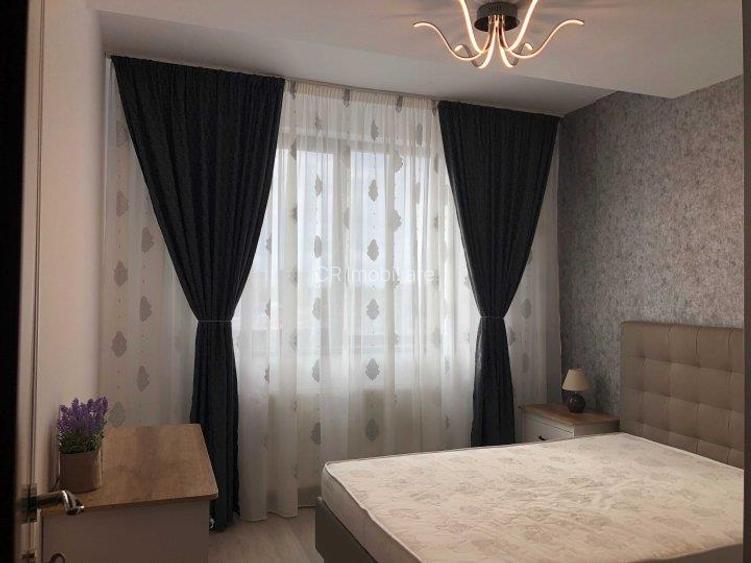 Apartament 2 camere Grozavesti - 3