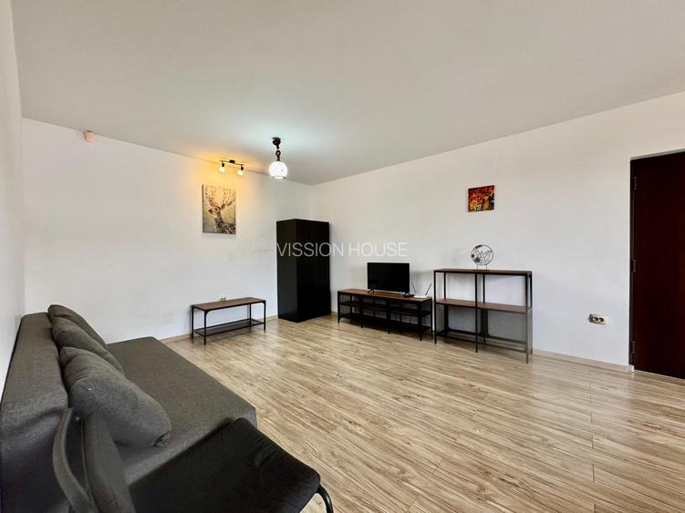 Duplex in vila cu 6 camere – Bucureștii Noi |  str. Găliceni - 19
