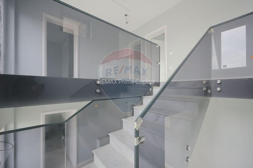 Apart Hotel - Pensiune, 18 Camere, Băile Felix, 1 Mai, Vânzare - 9