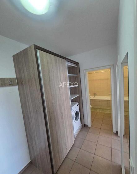 Apartament 2 camere- Avantgarden | S-E - 5