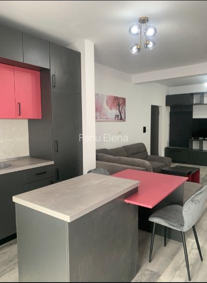 încheiere  ap 2 camere - 5