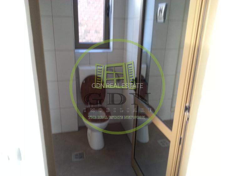 De închiriat spațiu birouri 70 mp – etaj 1, Calea Dumbrăvii - 5