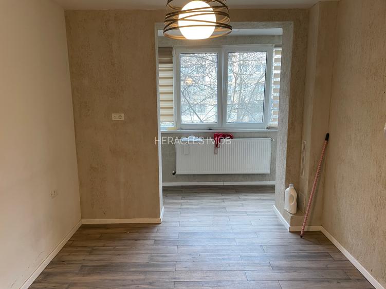 titan parc,150m pana la metrou titan,aleea barajul cucuteni, - 6