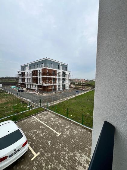 APARTAMENT 3 CAMERE ZONA TORONTAL- SPIT.ONCOLOGIC la 130.000 euro - 11